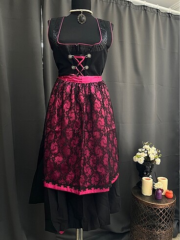 American Vintage Vintage