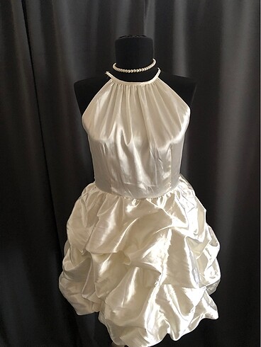 Zara Lolita