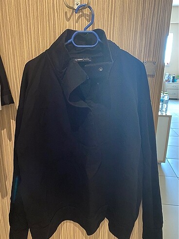 LC Waikiki Sweatshirt