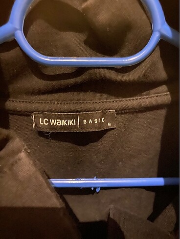 m Beden Sweatshirt