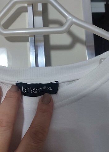 Diğer Sweatshirt