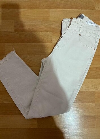 LTB LTB yeni jean pantolon