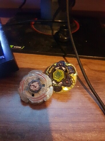 beyblade 
