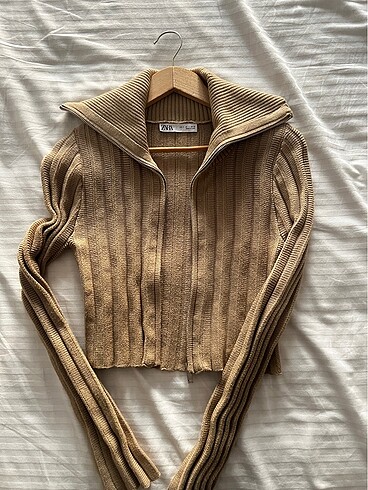 Zara hirka