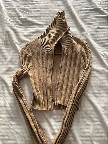 s Beden camel Renk Zara hirka