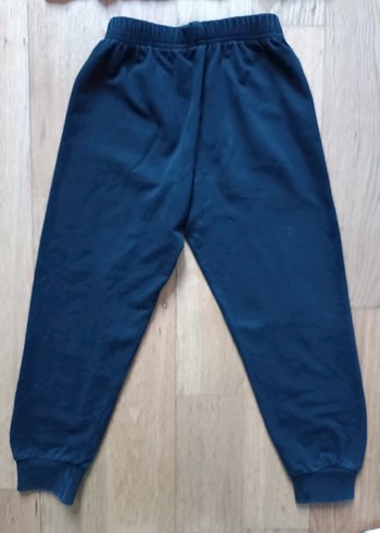 4-6 yaş,kız çocuk eşofman altları,Barbie Tayt,Unicorn,Miki desen - Görsel 9