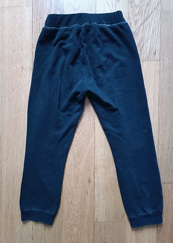 4-6 yaş,kız çocuk eşofman altları,Barbie Tayt,Unicorn,Miki desen - Görsel 11