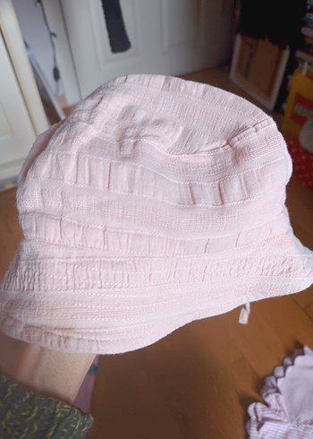 2 yaş, kız çocuk kıyafeti, hepsinin fiyatıdir, LCW, tertemizdir - Görsel 13