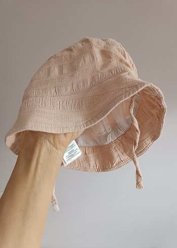 2 yaş, kız çocuk kıyafeti, hepsinin fiyatıdir, LCW, tertemizdir - Görsel 3