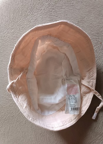 2 yaş, kız çocuk kıyafeti, hepsinin fiyatıdir, LCW, tertemizdir - Görsel 6