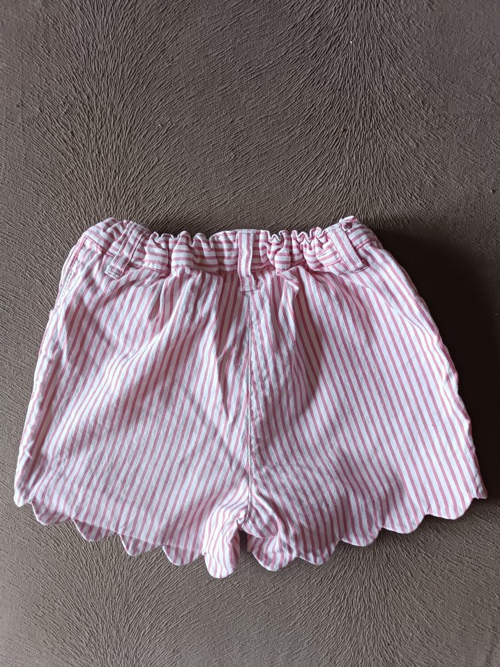 2 yaş, kız çocuk kıyafeti, hepsinin fiyatıdir, LCW, tertemizdir - Görsel 5