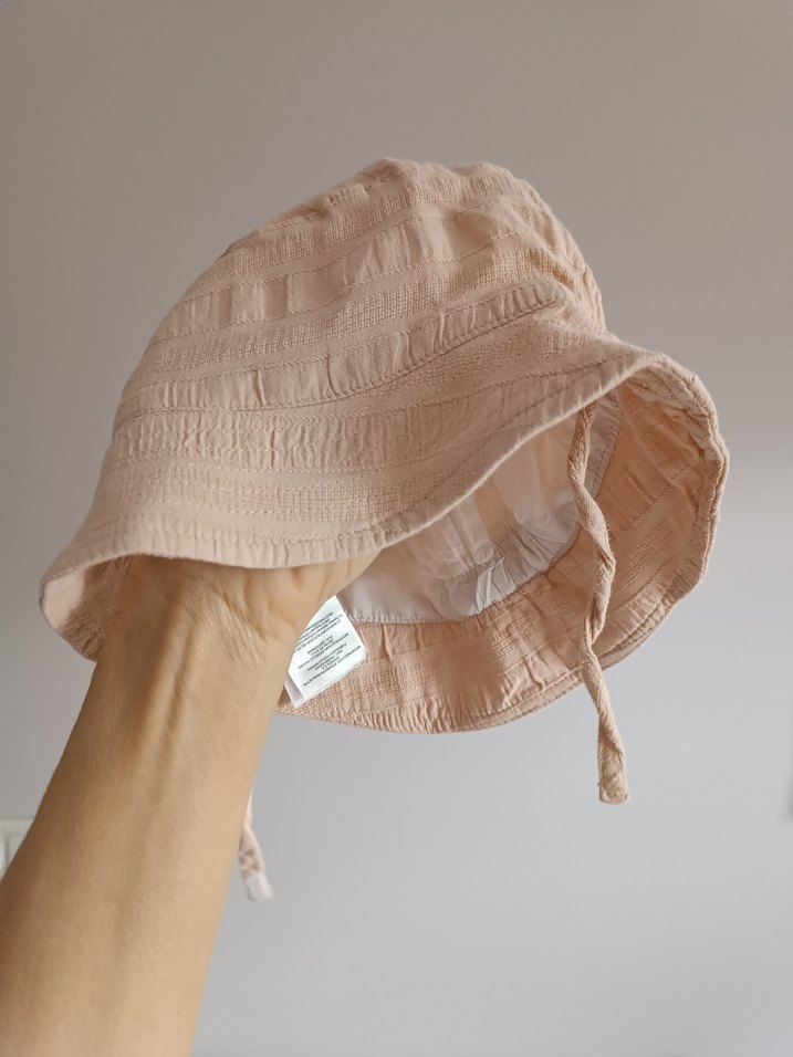 2 yaş, kız çocuk kıyafeti, hepsinin fiyatıdir, LCW, tertemizdir - Görsel 3