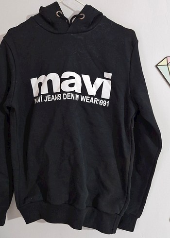 Mavi Jeans s