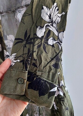 LC Waikiki Tunik/elbise