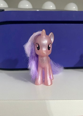 my little pony sea swirl - Görsel 2