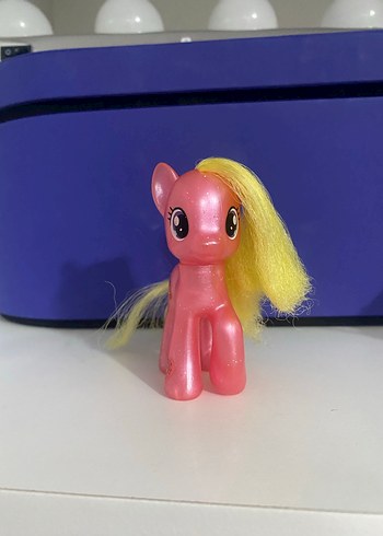 cherry berry - Görsel 2