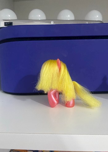 cherry berry - Görsel 3