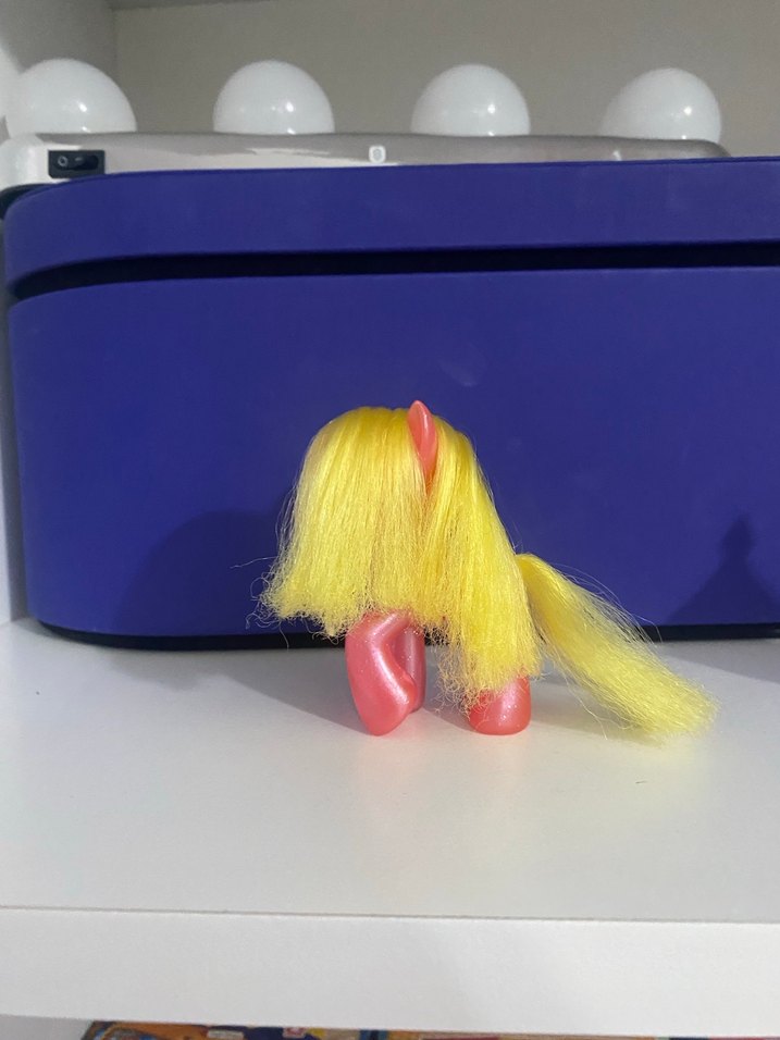 cherry berry - Görsel 3