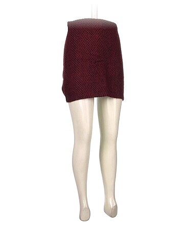 Vintage Love PreLoved Mini Etek %70 İndirimli.