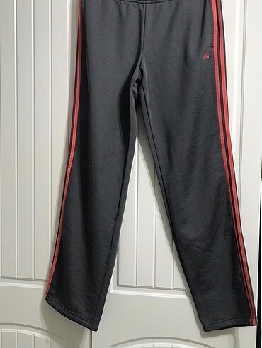 Adidas Eşofman takımı