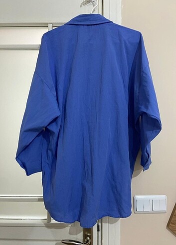 Tunik