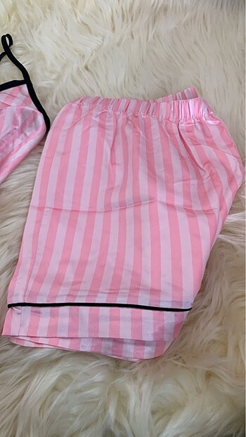 xxl Beden Pijama takımı