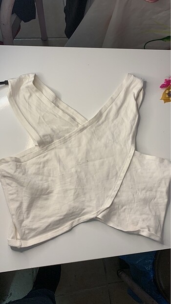 m Beden 20 tl tşhirt crop çeşitleri