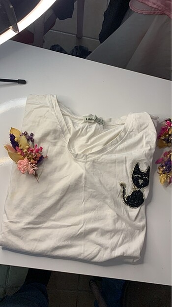 Diğer 20 tl tşhirt crop çeşitleri