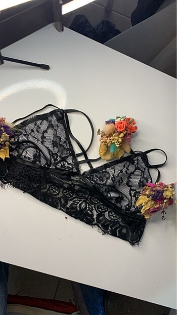 20 tl tşirth crop çeşitleri