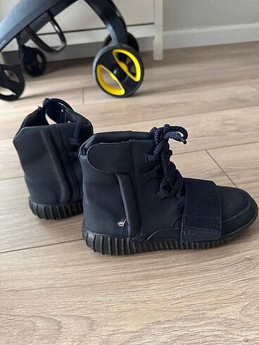 Adidas bot