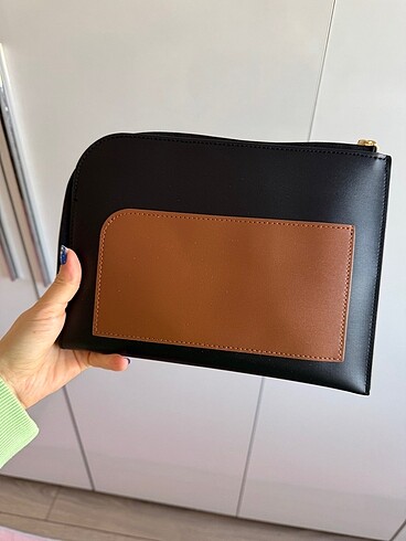 Lanvin Lanvin canta