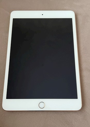  Beden İpad mini 3