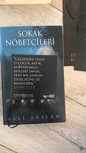 Beden Renk sokak nöbetçileri 2 