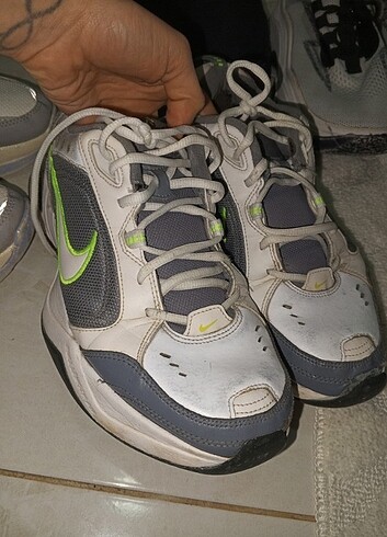 Orjinal nike