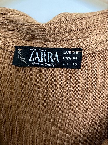 Polo yaka elbise