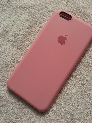 Telefon kılıfı