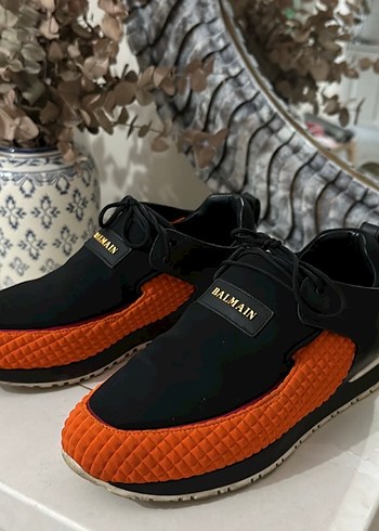Balmain 39
