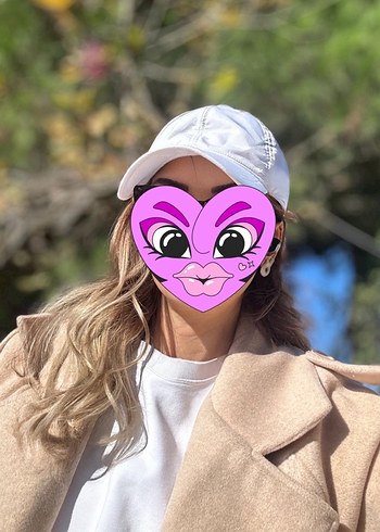 %100 #gerçek tek kafa #ombre #saç - Görsel 8