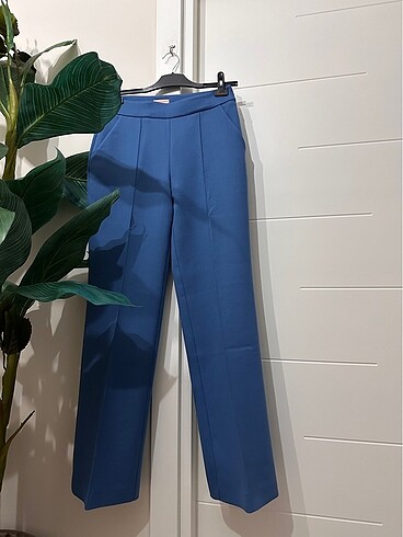 Machka Machka pantolon