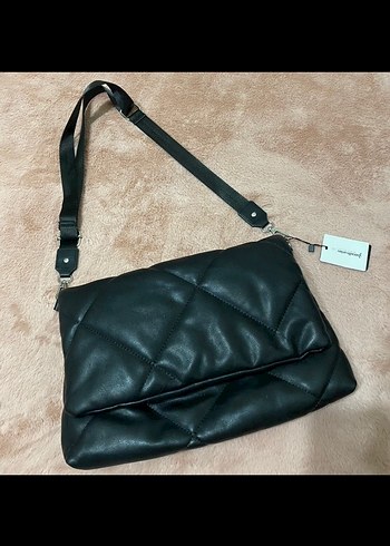 Pull and Bear ürünü