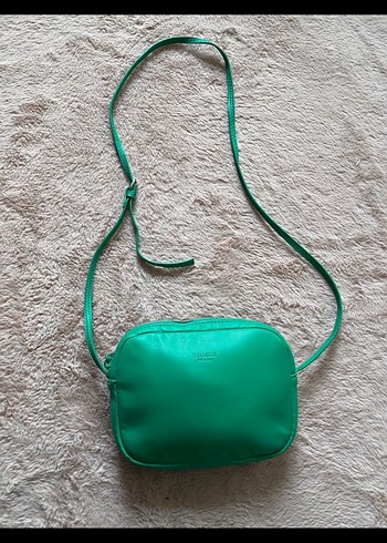 Pull and Bear ürünü