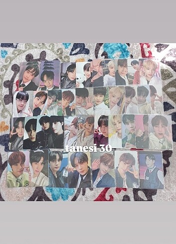 Tbz theboyz satis
