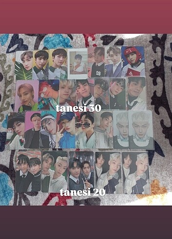  Tbz theboyz satis