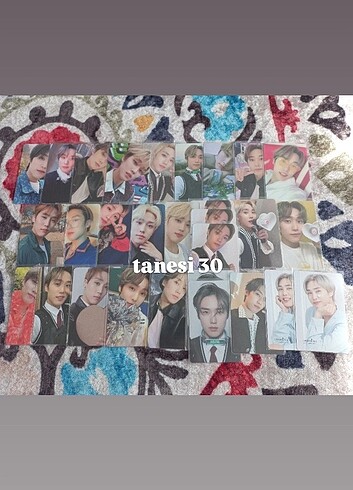  Beden Tbz theboyz satis