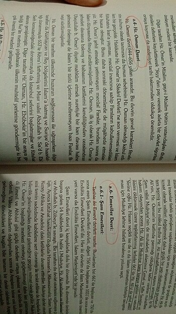 Beden İslam Medeniyeti Tarihi