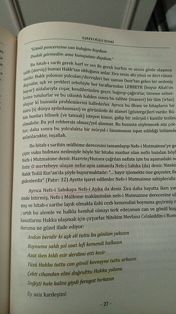 Beden Müzekkin Nüfus