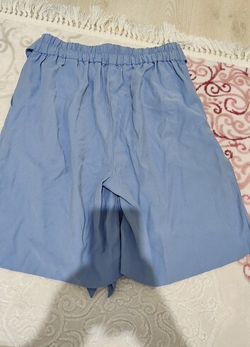 Primark Kadın şort 