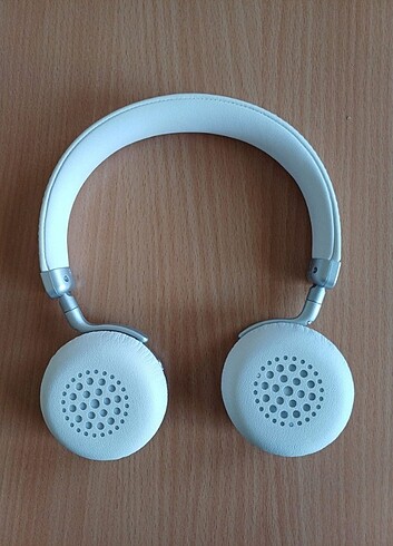 SIFIR Vestel Desibel K550 Bluetooth Kulaklık