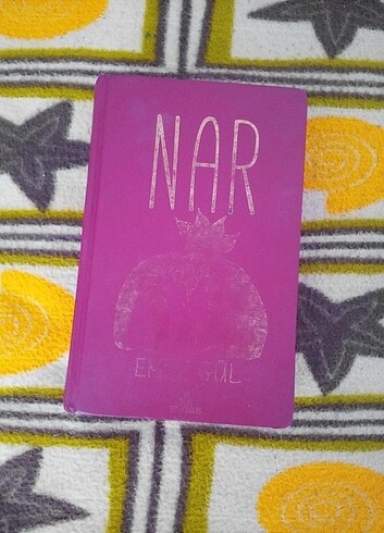 Kitap