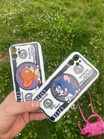 Iphone 11 kılıfı